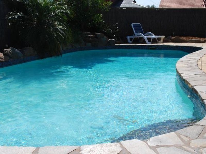 1 Ella Avenue, Fulham Gardens SA 5024