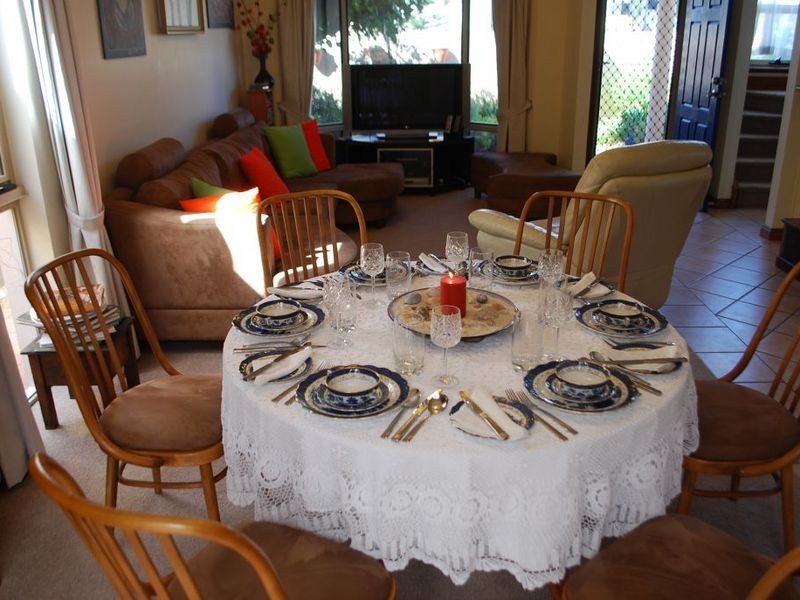 3/197 Esplanade, Henley Beach SA 5022