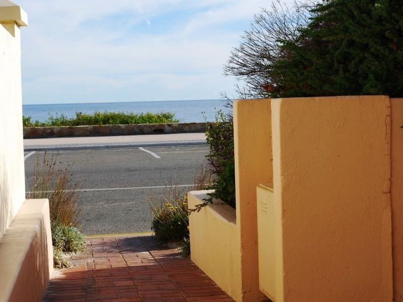 3/197 Esplanade, Henley Beach SA 5022