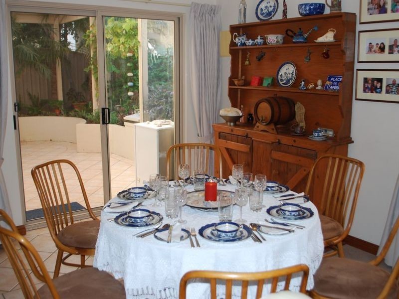 3/197 Esplanade, Henley Beach SA 5022