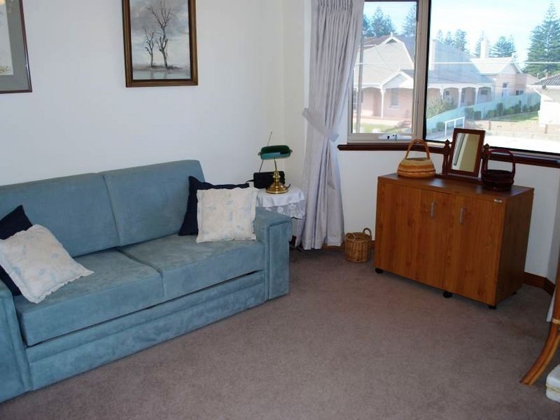 3/197 Esplanade, Henley Beach SA 5022