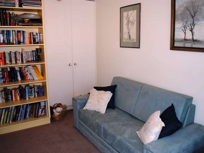 3/197 Esplanade, Henley Beach SA 5022