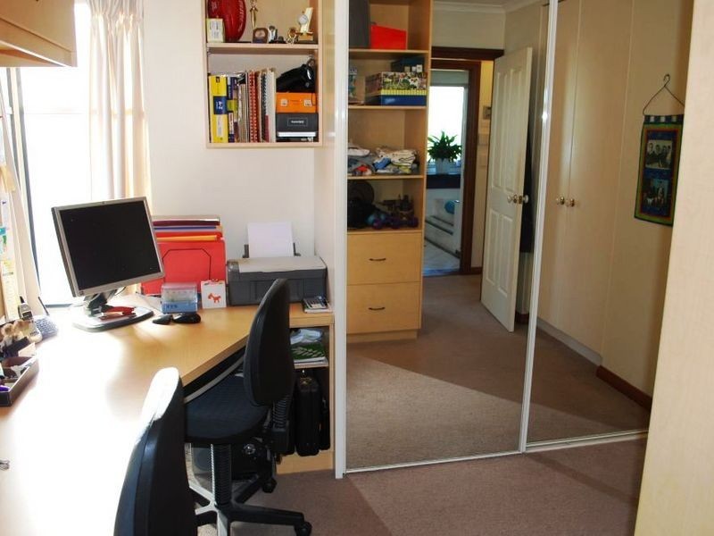 3/197 Esplanade, Henley Beach SA 5022