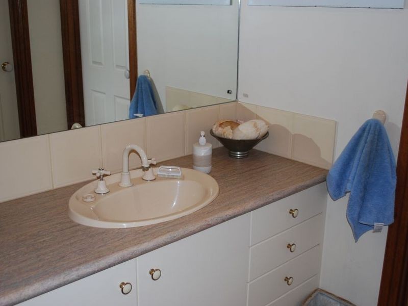 3/197 Esplanade, Henley Beach SA 5022