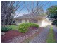 50 Torrens Avenue, Lockleys SA 5032