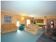 50 Torrens Avenue, Lockleys SA 5032