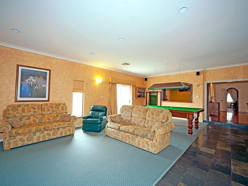50 Torrens Avenue, Lockleys SA 5032
