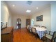 50 Torrens Avenue, Lockleys SA 5032