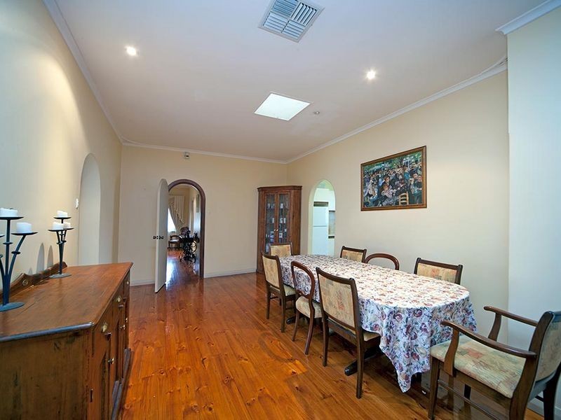 50 Torrens Avenue, Lockleys SA 5032
