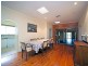 50 Torrens Avenue, Lockleys SA 5032