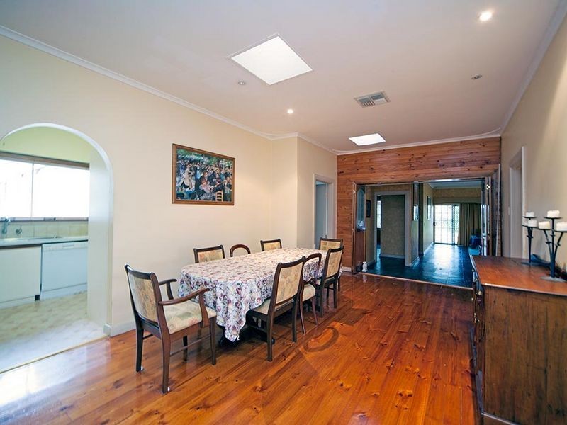 50 Torrens Avenue, Lockleys SA 5032
