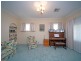 50 Torrens Avenue, Lockleys SA 5032