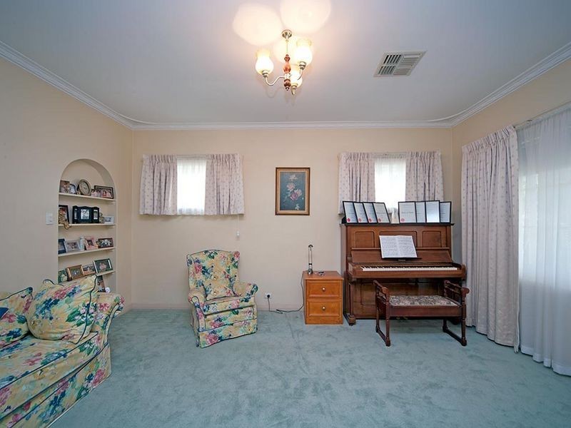 50 Torrens Avenue, Lockleys SA 5032