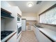 50 Torrens Avenue, Lockleys SA 5032