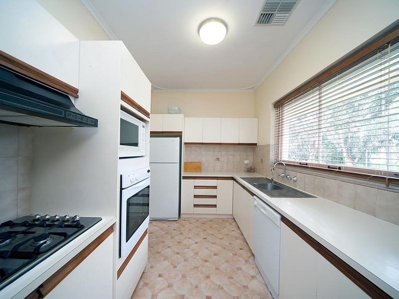 50 Torrens Avenue, Lockleys SA 5032