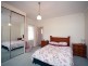 50 Torrens Avenue, Lockleys SA 5032