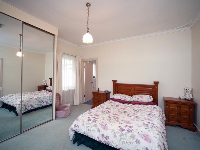 50 Torrens Avenue, Lockleys SA 5032