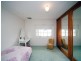 50 Torrens Avenue, Lockleys SA 5032