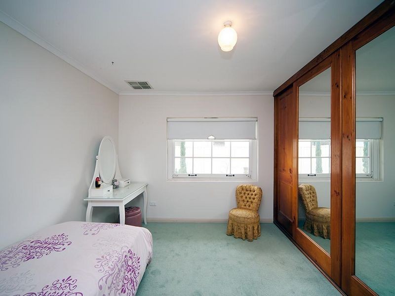 50 Torrens Avenue, Lockleys SA 5032