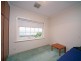 50 Torrens Avenue, Lockleys SA 5032