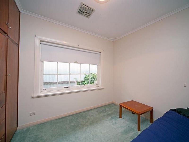 50 Torrens Avenue, Lockleys SA 5032