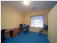 50 Torrens Avenue, Lockleys SA 5032