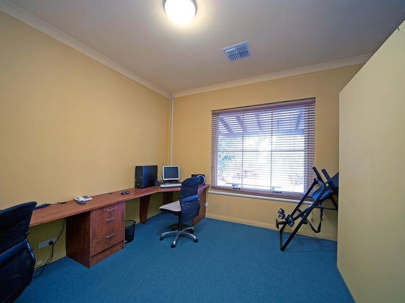 50 Torrens Avenue, Lockleys SA 5032