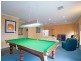50 Torrens Avenue, Lockleys SA 5032