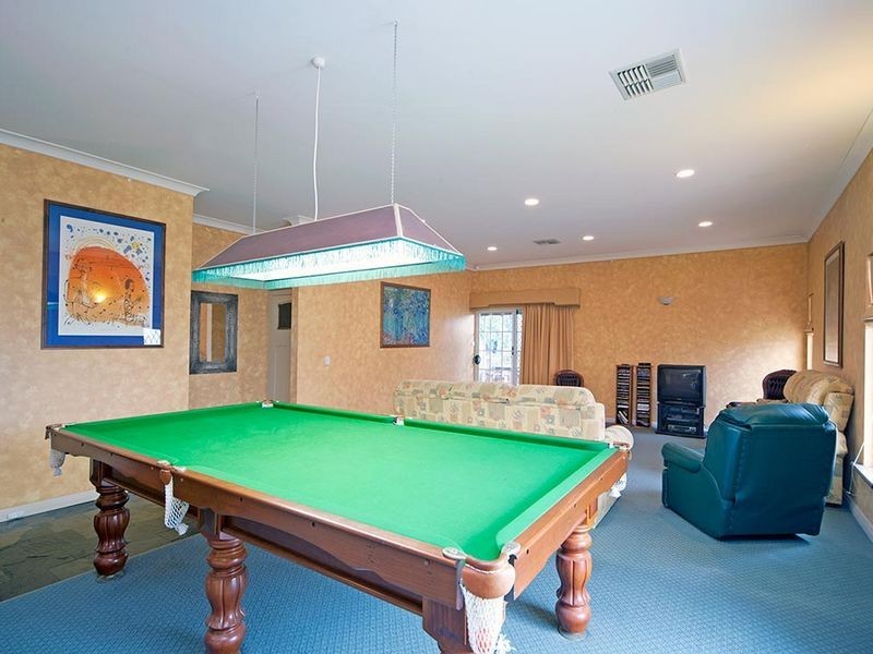 50 Torrens Avenue, Lockleys SA 5032