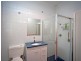 50 Torrens Avenue, Lockleys SA 5032