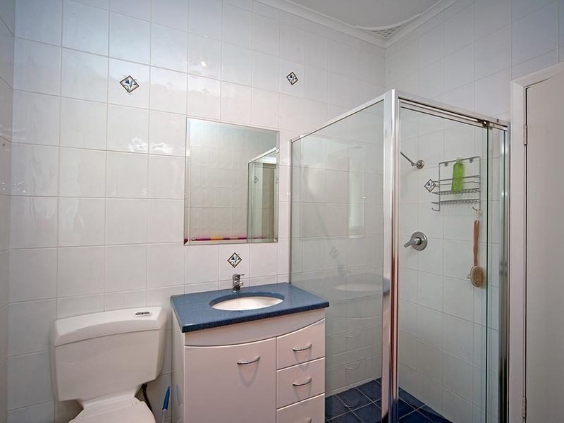 50 Torrens Avenue, Lockleys SA 5032