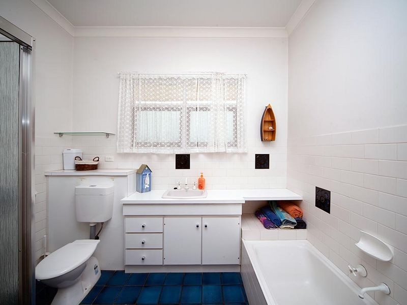 50 Torrens Avenue, Lockleys SA 5032