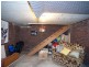 50 Torrens Avenue, Lockleys SA 5032