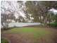 50 Torrens Avenue, Lockleys SA 5032