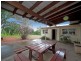 50 Torrens Avenue, Lockleys SA 5032