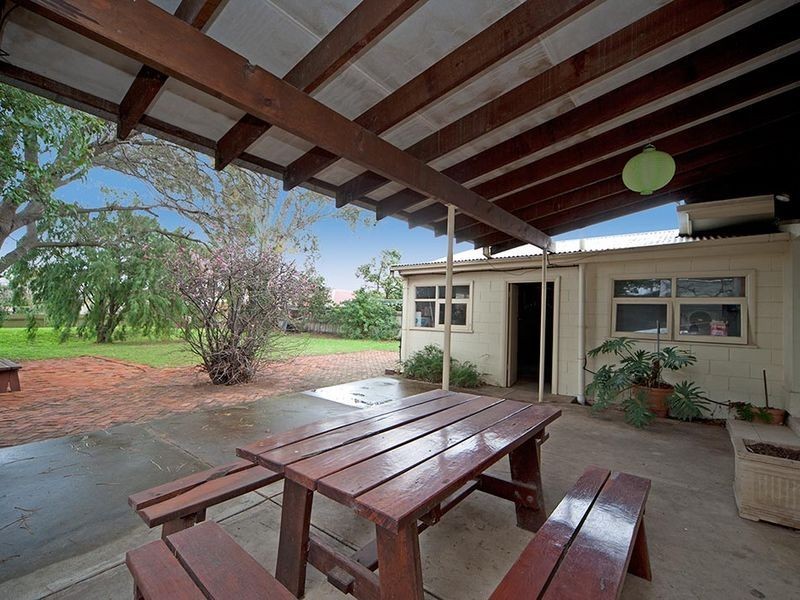 50 Torrens Avenue, Lockleys SA 5032