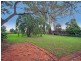 50 Torrens Avenue, Lockleys SA 5032