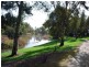 50 Torrens Avenue, Lockleys SA 5032