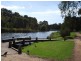 50 Torrens Avenue, Lockleys SA 5032