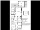 50 Torrens Avenue, Lockleys SA 5032
