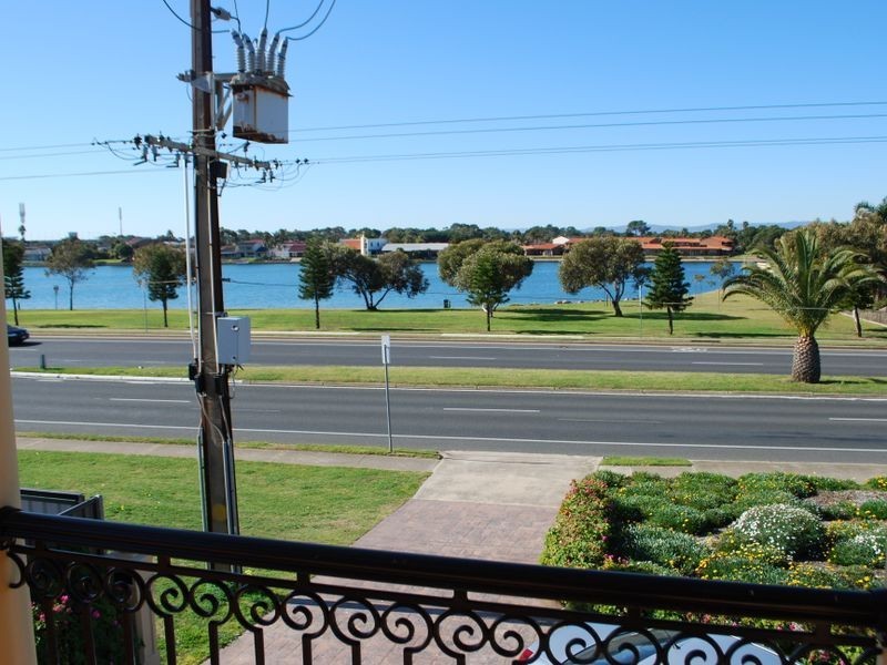 87 Military Road, Tennyson SA 5022