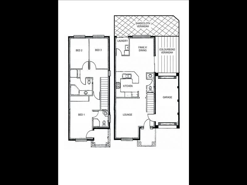 87 Military Road, Tennyson SA 5022