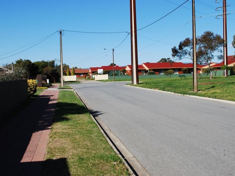 2 Kerrison Street, Henley Beach SA 5022