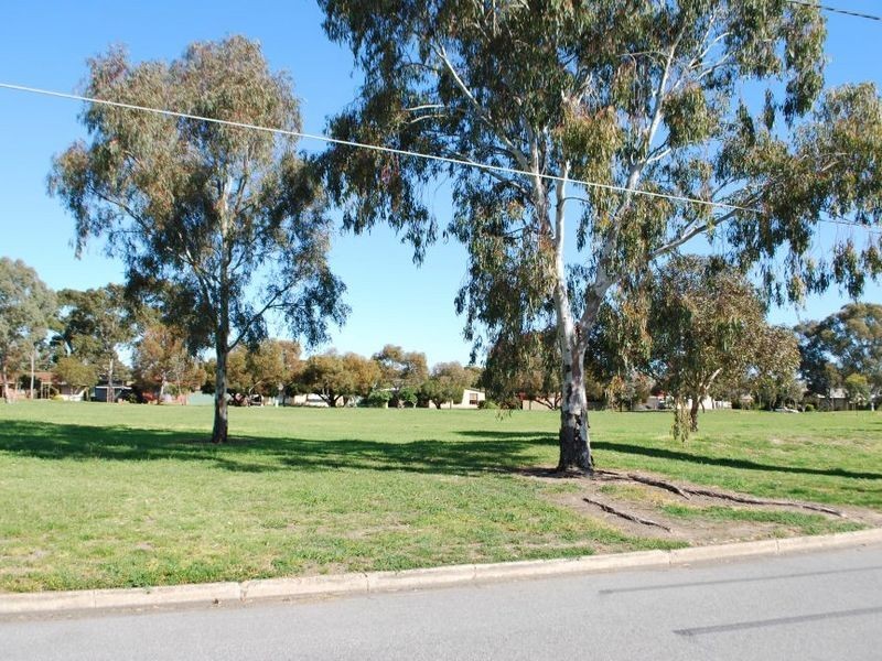 2 Kerrison Street, Henley Beach SA 5022