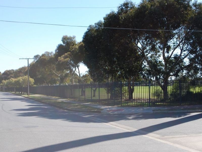 2 Kerrison Street, Henley Beach SA 5022