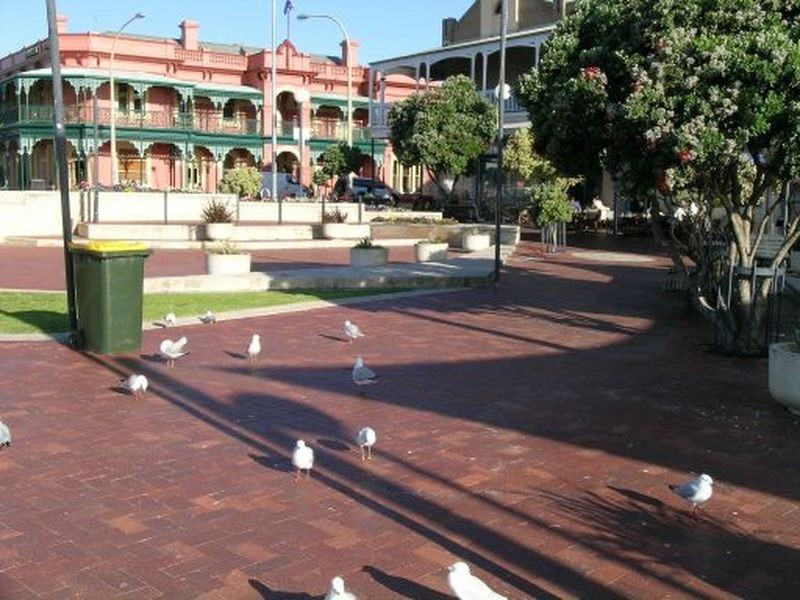 2 Kerrison Street, Henley Beach SA 5022