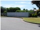 30 Caroline Drive, Fulham Gardens SA 5024