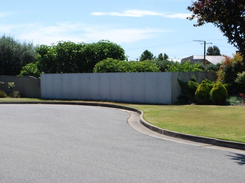 30 Caroline Drive, Fulham Gardens SA 5024