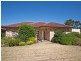 16 Durham Avenue, Lockleys SA 5032