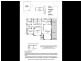 16 Durham Avenue, Lockleys SA 5032